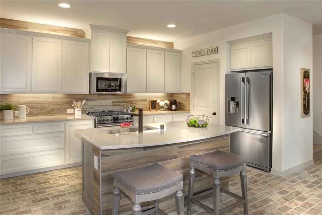 Riverset Phase 2 - Residential