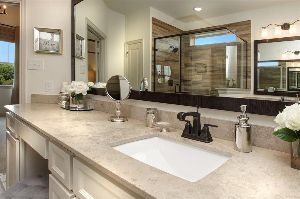 Riverset Phase 2 - Residential