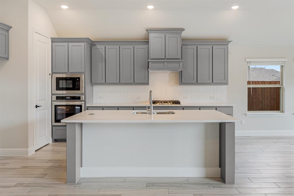 Eagle Glen 50 - Residential