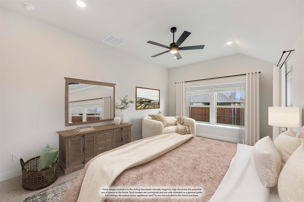 Eagle Glen 50 - Residential