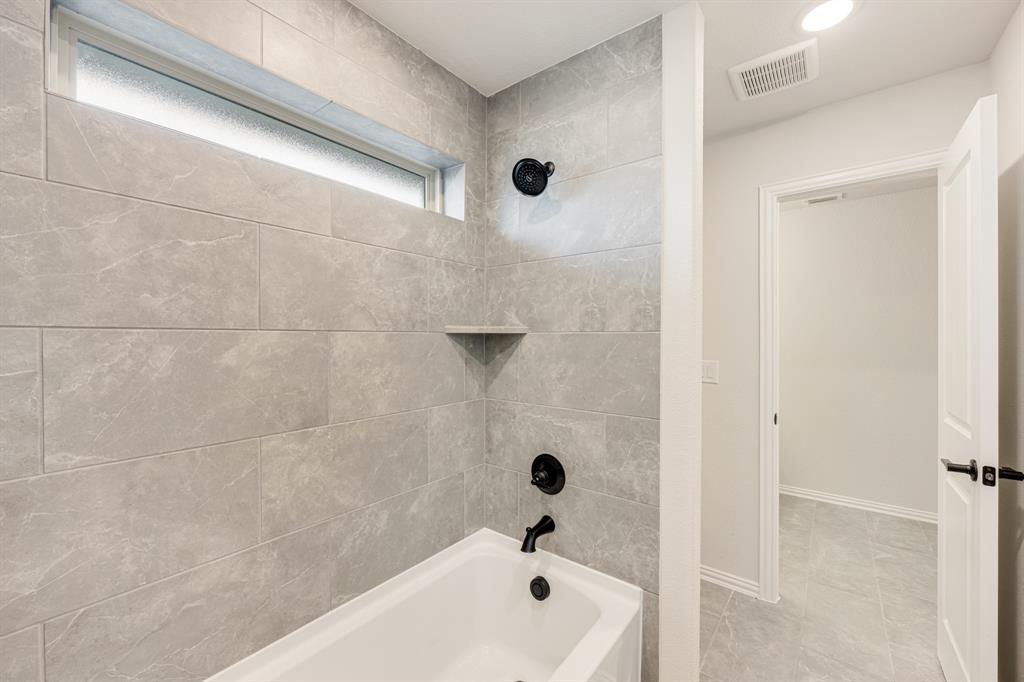 Eagle Glen 50 - Residential