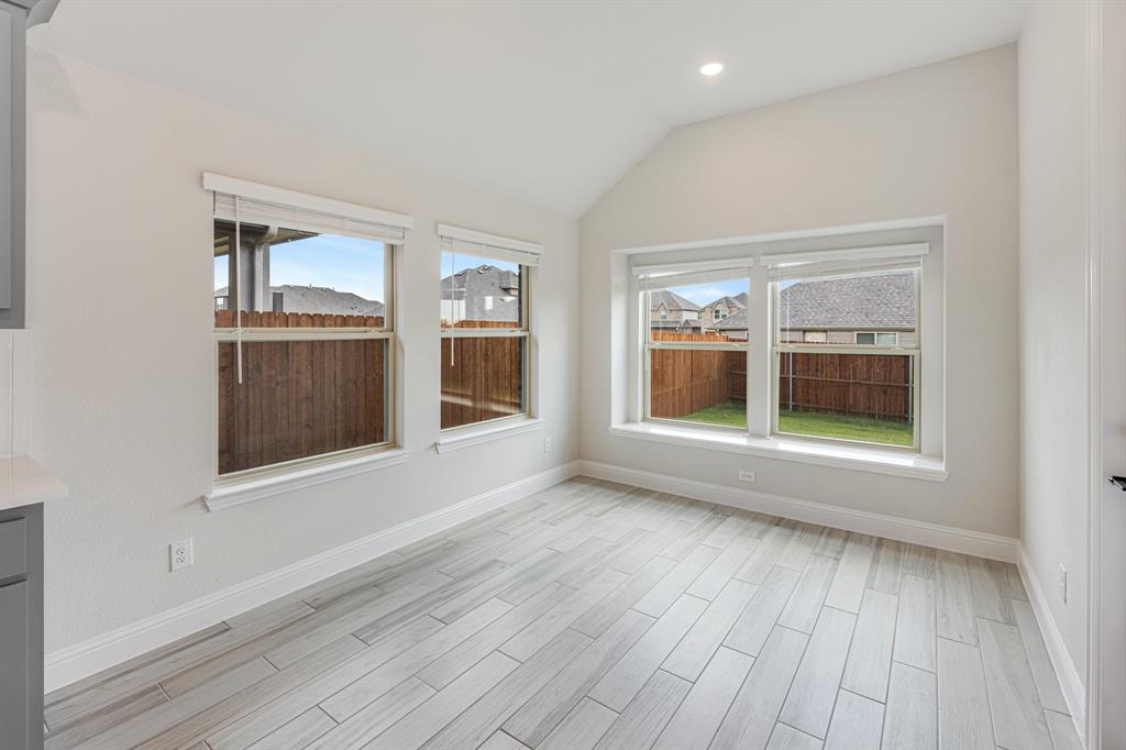 Eagle Glen 50 - Residential