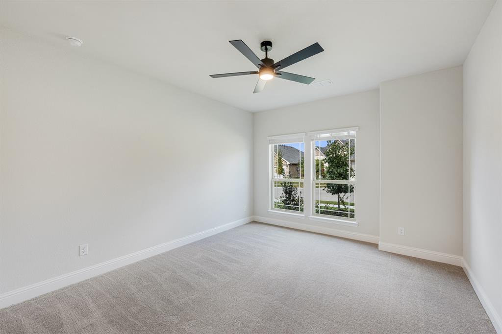 Eagle Glen 50 - Residential