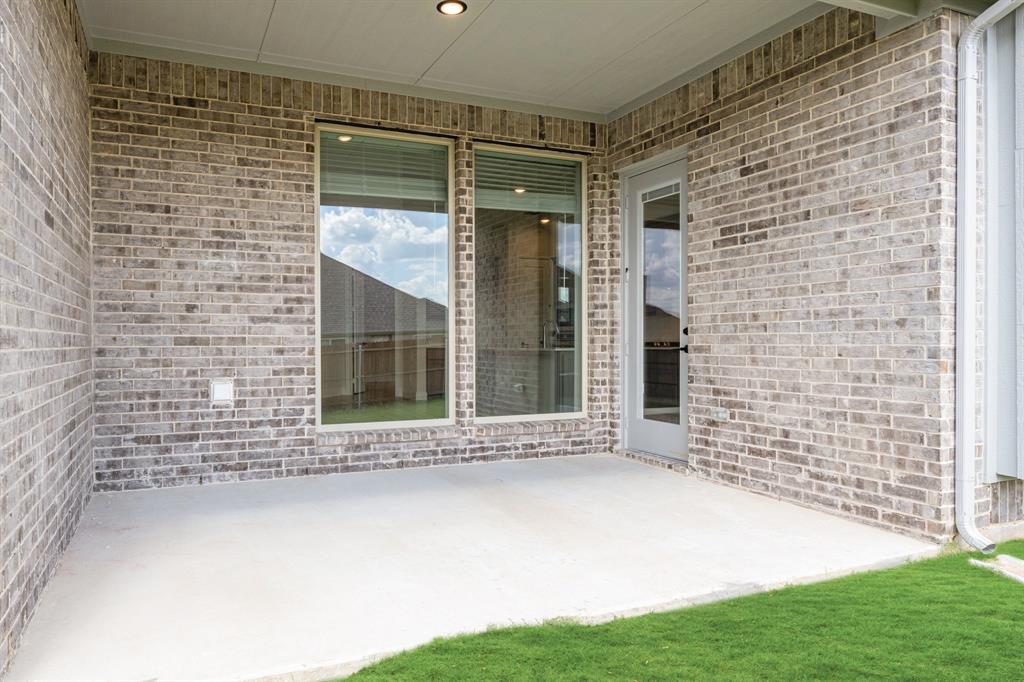 Eagle Glen 50 - Residential