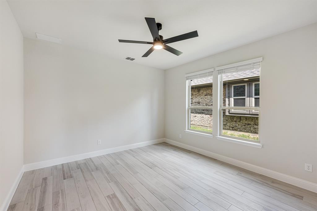 Eagle Glen 50 - Residential