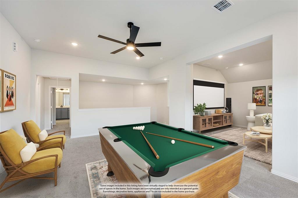 Eagle Glen 50 - Residential