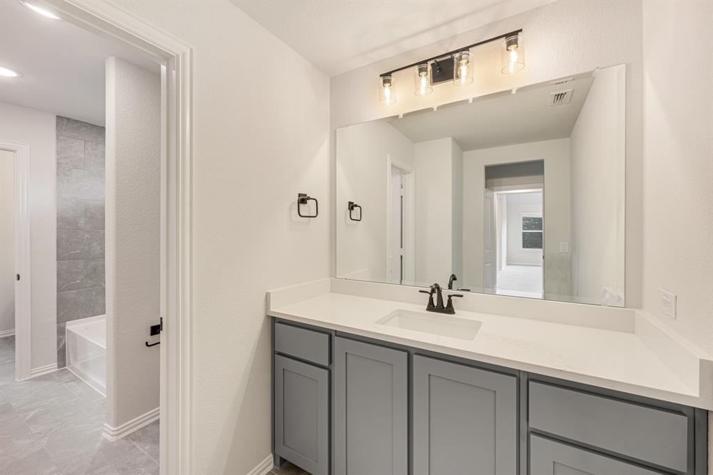 Eagle Glen 50 - Residential