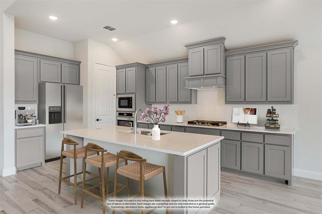 Eagle Glen 50 - Residential