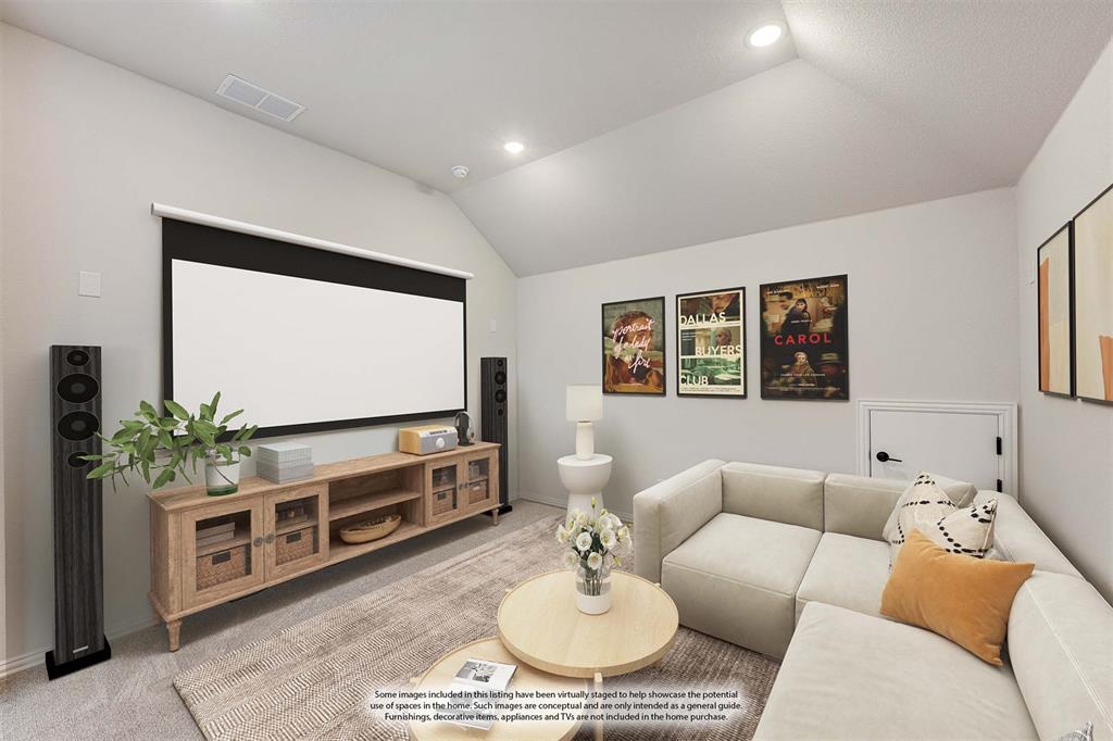 Eagle Glen 50 - Residential