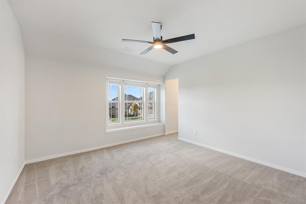 Eagle Glen 50 - Residential