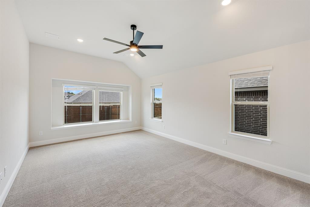 Eagle Glen 50 - Residential