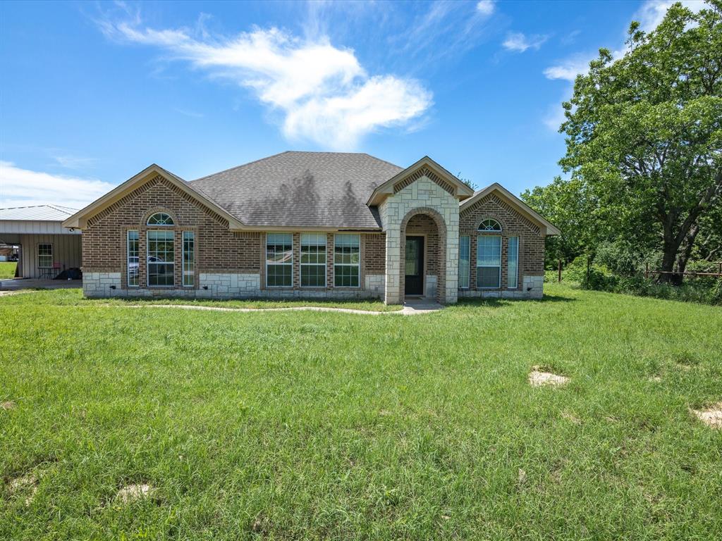 1161 County Road 2175
