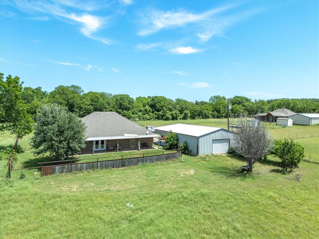 1161 County Road 2175