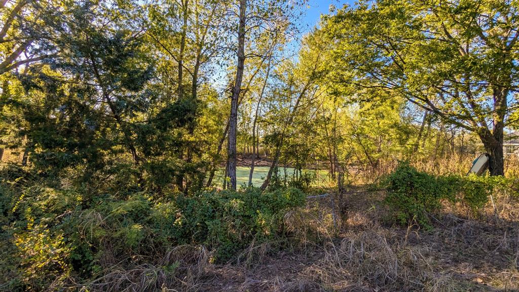 TBD Ideal Circle LOT 61-64,7273