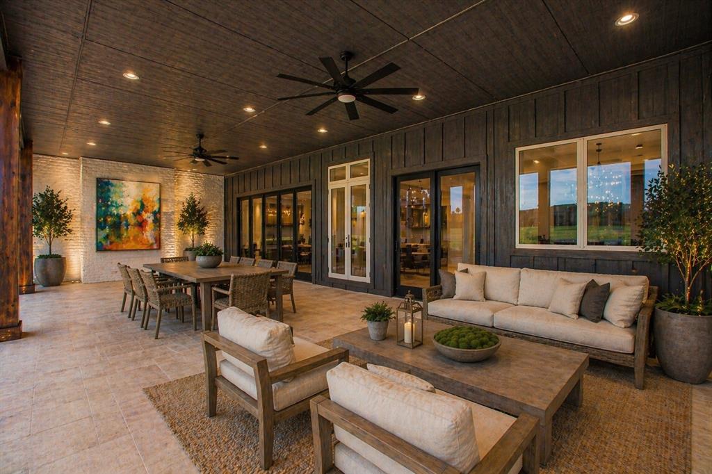 Hawthorne Estates - Residential