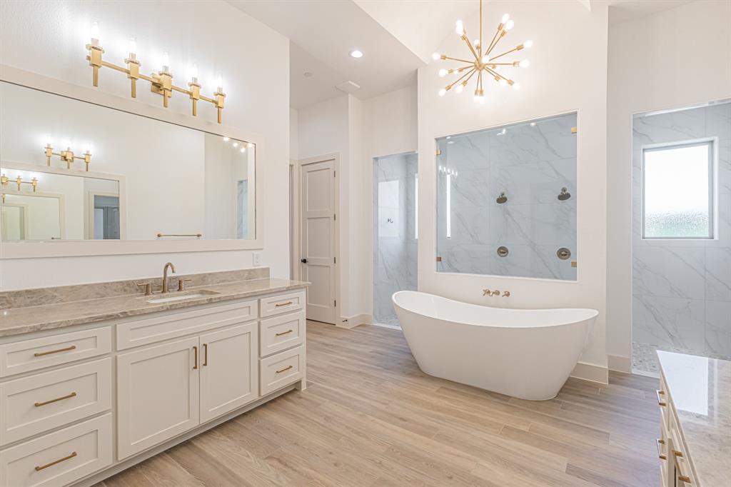 Hawthorne Estates - Residential