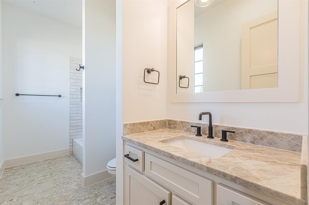 Hawthorne Estates - Residential
