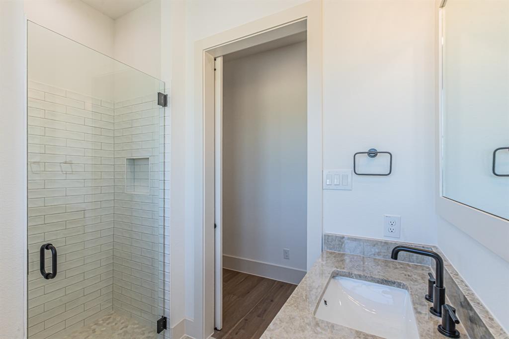 Hawthorne Estates - Residential