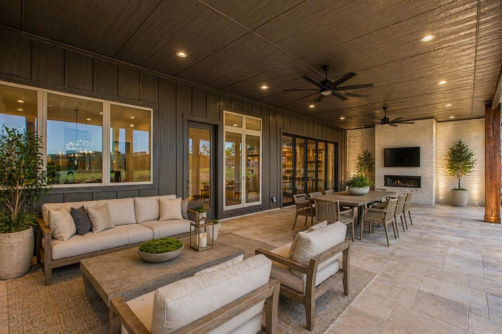 Hawthorne Estates - Residential
