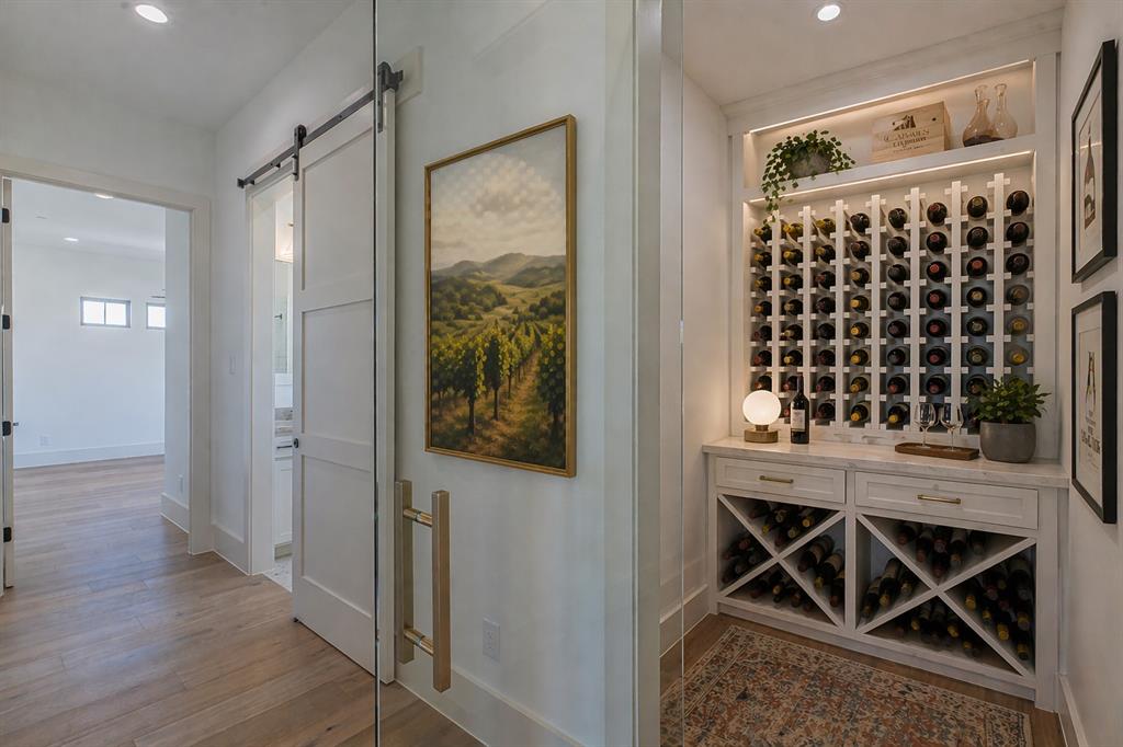 Hawthorne Estates - Residential