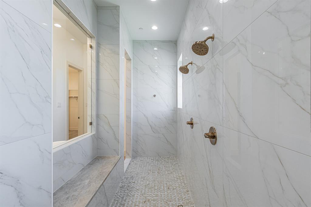 Hawthorne Estates - Residential