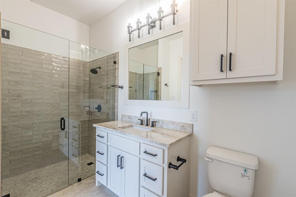 Hawthorne Estates - Residential