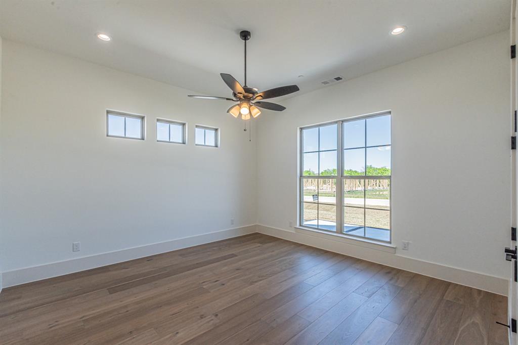 Hawthorne Estates - Residential