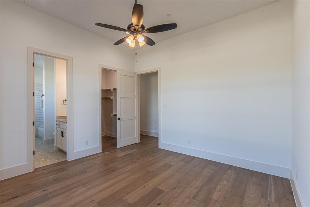 Hawthorne Estates - Residential