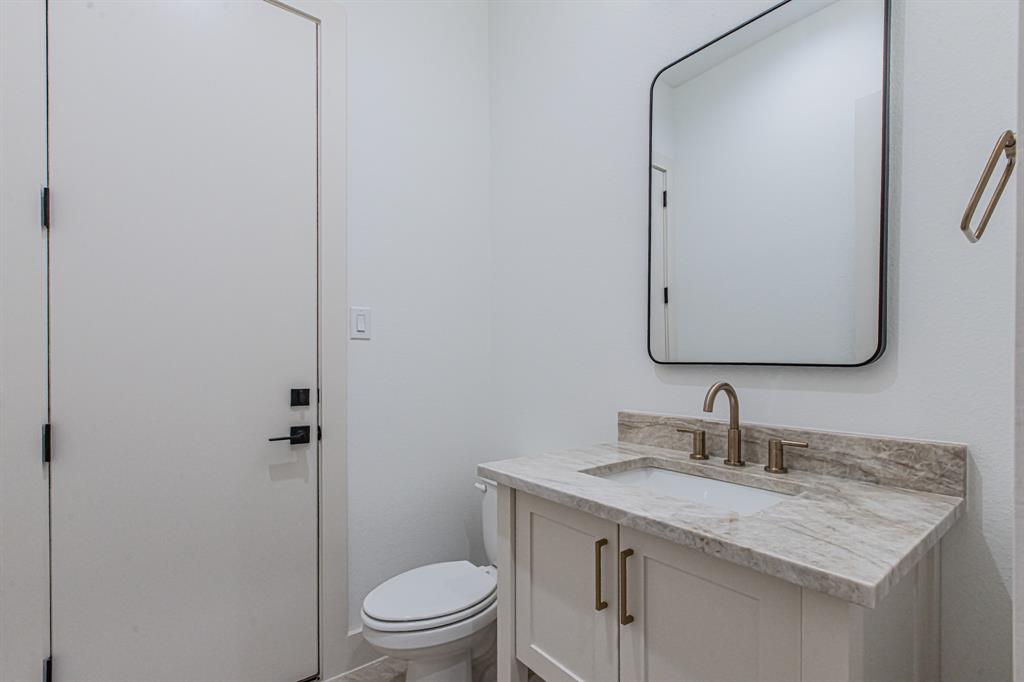 Hawthorne Estates - Residential