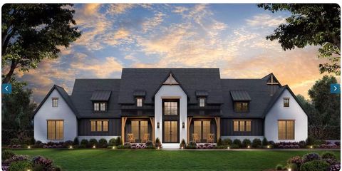 2617 Southbay Circle Northlake TX 76226