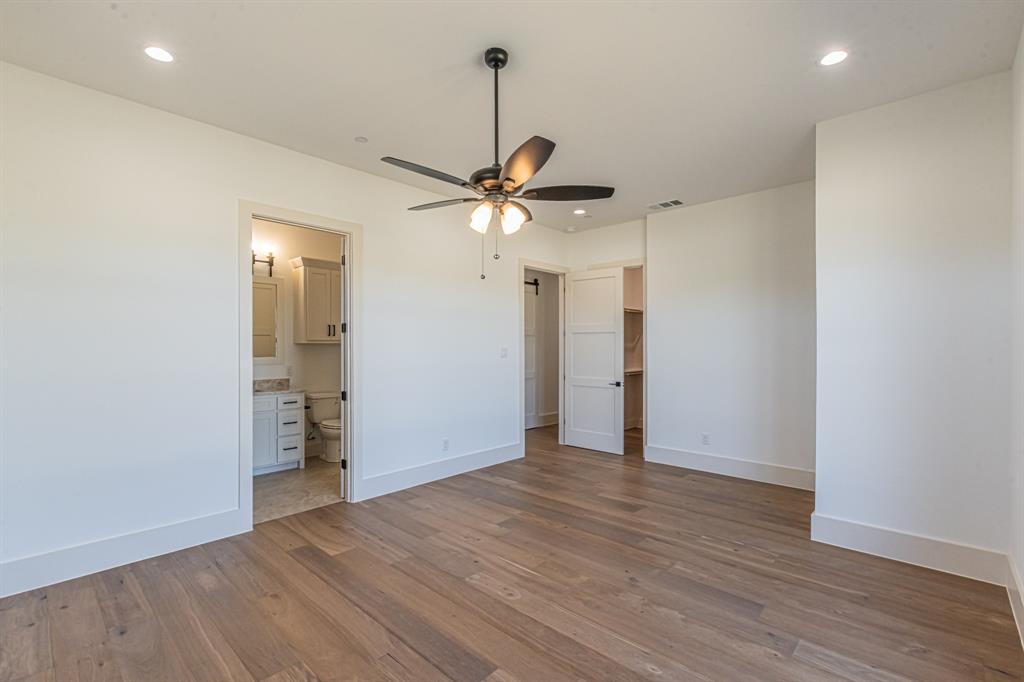 Hawthorne Estates - Residential