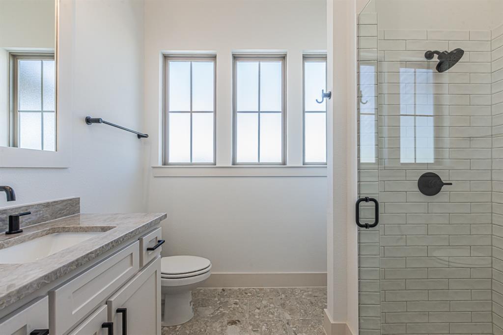 Hawthorne Estates - Residential