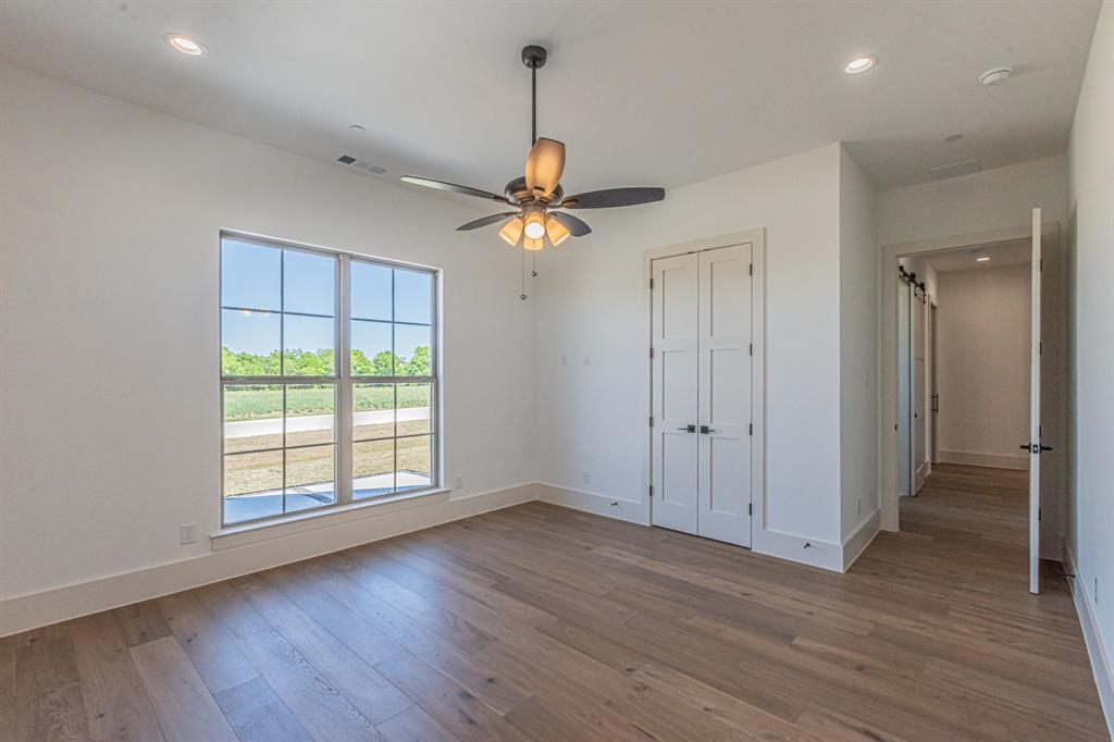 Hawthorne Estates - Residential