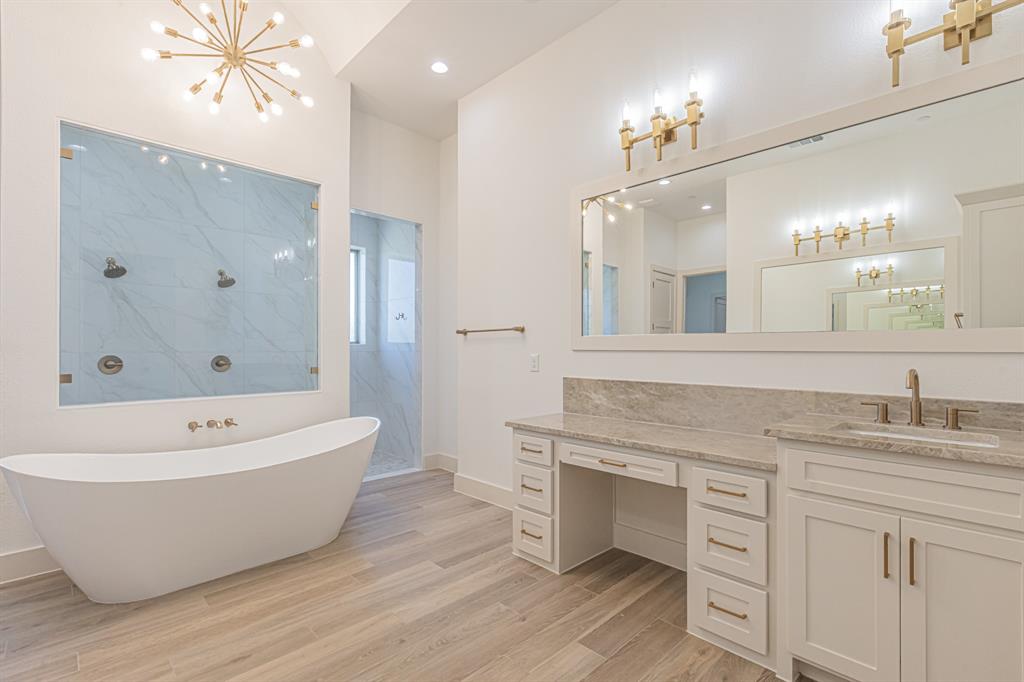 Hawthorne Estates - Residential