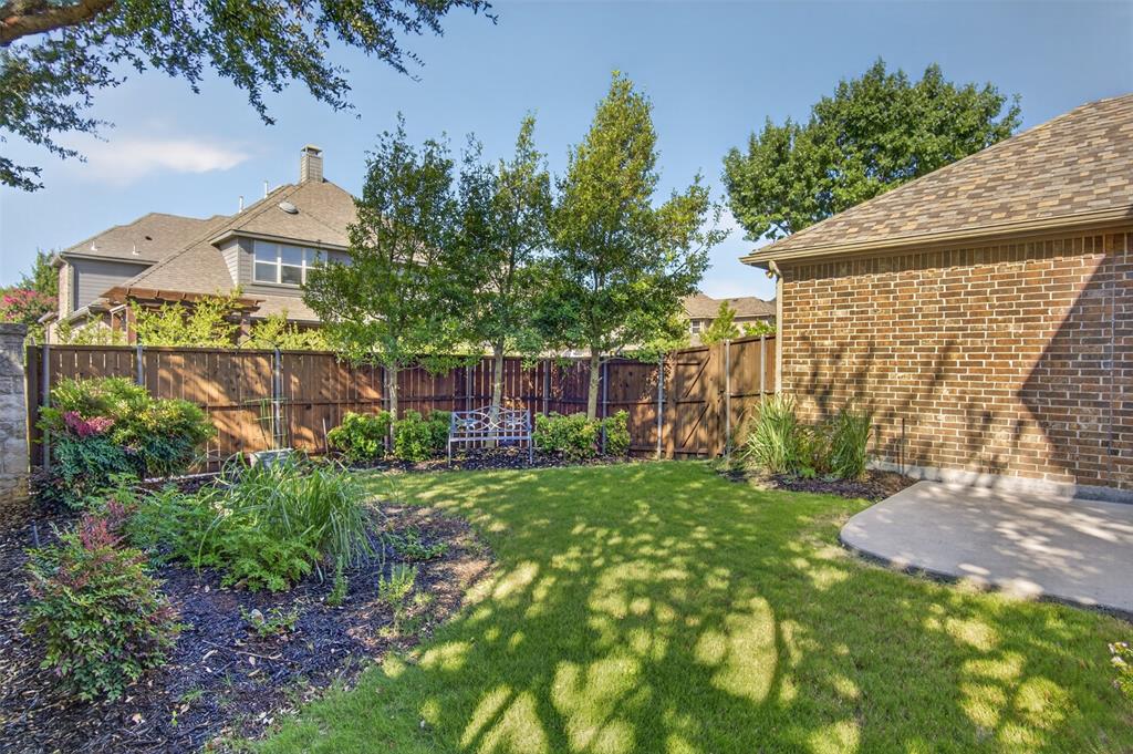 842 Sun Meadow Road