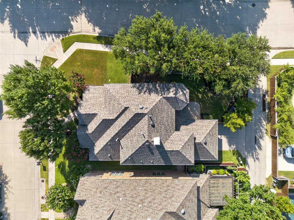 842 Sun Meadow Road