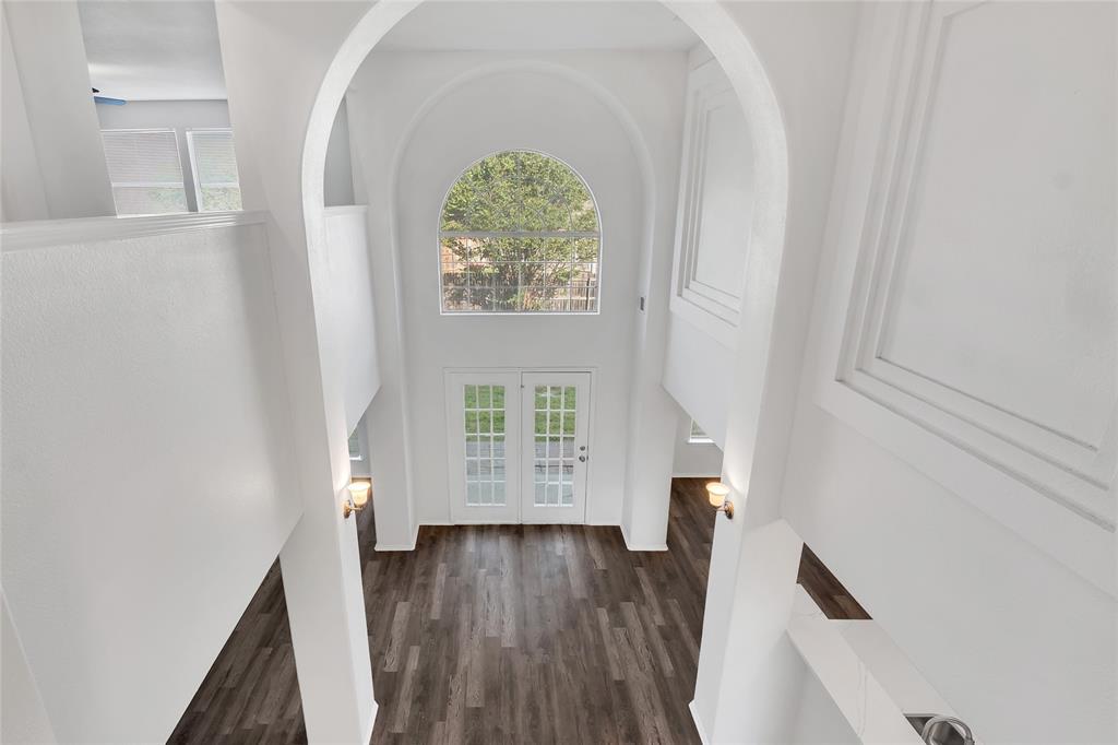5717 Parkwood Trail