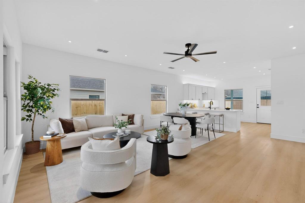 Dalview Estates - Residential