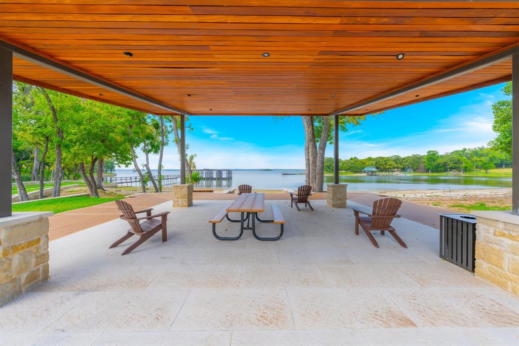 Fleming Pointe - Land