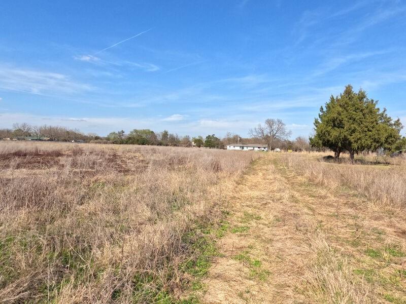 3131 Middlefield Road