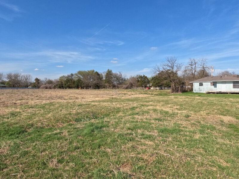 3131 Middlefield Road