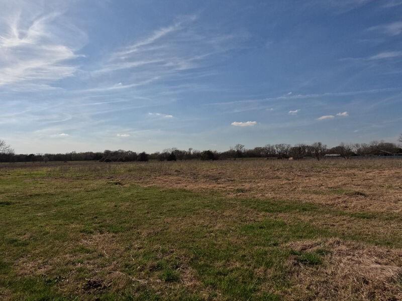 3131 Middlefield Road