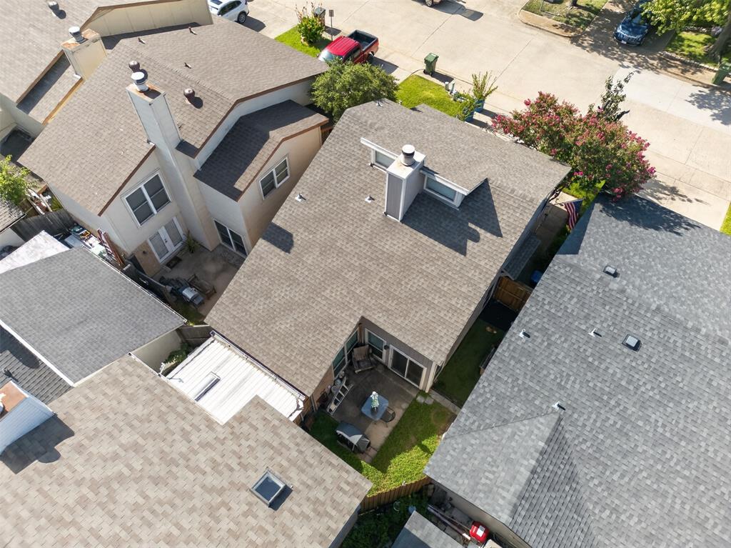 2851 Ursa Circle