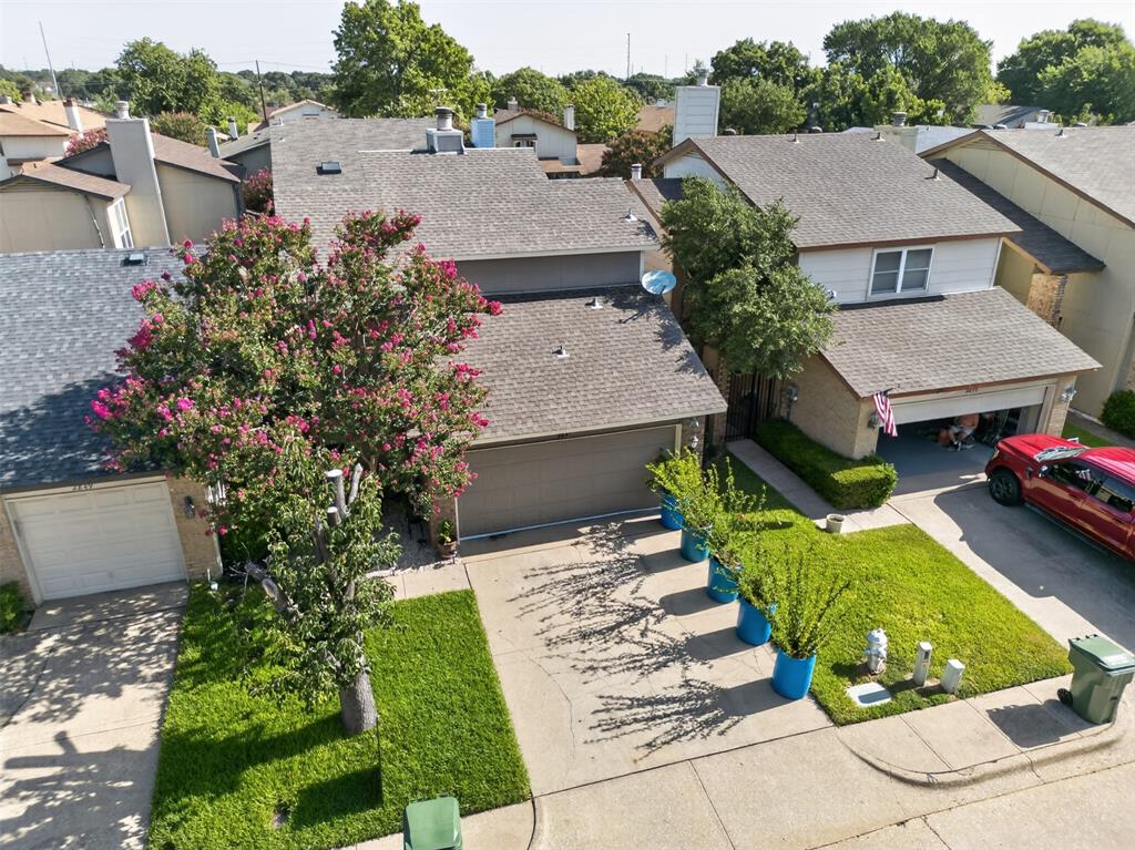 2851 Ursa Circle