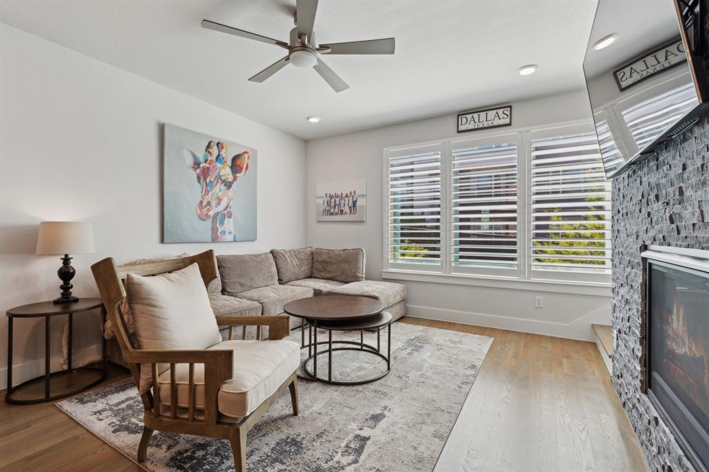 3928 Riesling Ridge