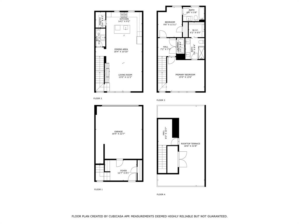 3928 Riesling Ridge