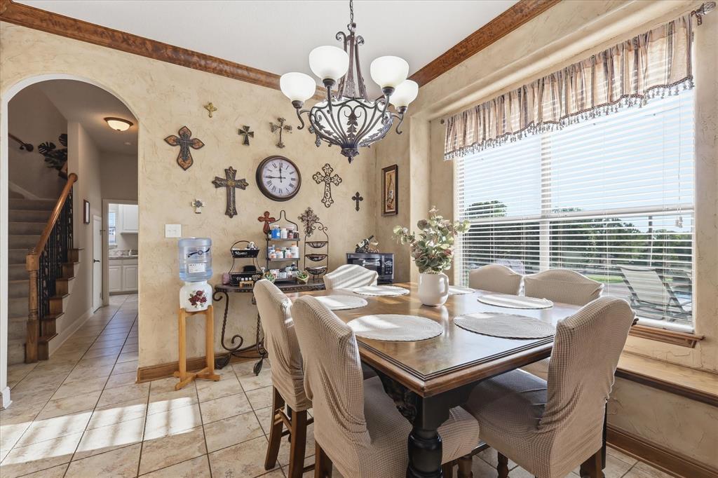 Vista Ranch - Residential
