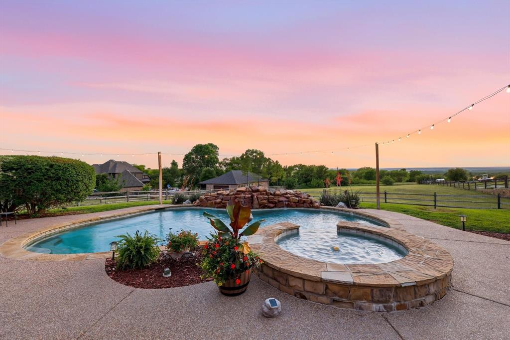 Vista Ranch - Residential