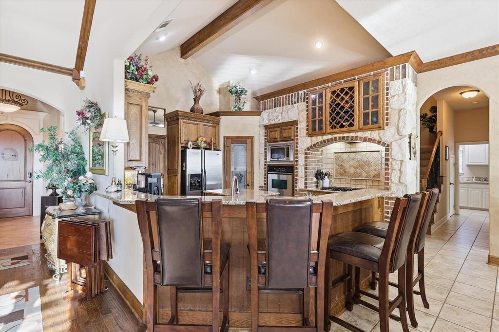 Vista Ranch - Residential