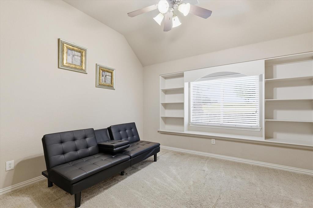 Vista Ranch - Residential